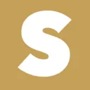 Soundyard Logo